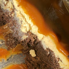 This is a really nice recipe, me and my boyfriend enjoyed it so much!!!