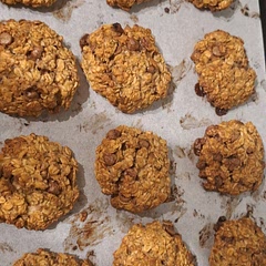 Very easy to make and very delicious. 10/10 would recommend. 