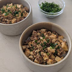 Alright! Wouldn't really make again