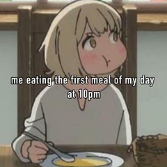 Very tasty 