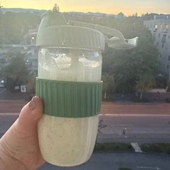 C très bon j’aime