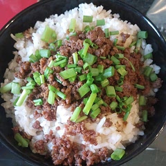 This was very delicious and flavorful. It was a hit in my household. Will definitely make it again. Easy to make. 