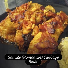 Very delicious. It was a huge hit in my household. Very flavorful. 