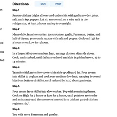 Here you are for anyone getting hit with a paywall. Enjoy!