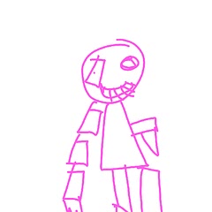 Let's goYCan you make my friend