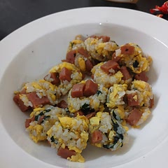 진짜맛있어요!