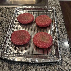 Delicious