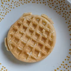 Yum! 🤤