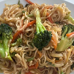 Deliciosa
