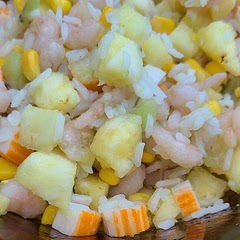 Trop bon ! Merci pour la recette 