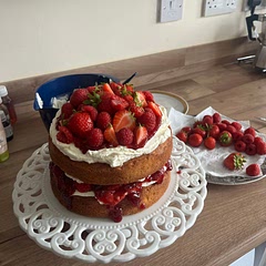 Came out amazing