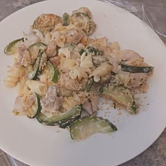 Absolutely delicious 😋