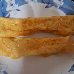 Yummy taste!!!