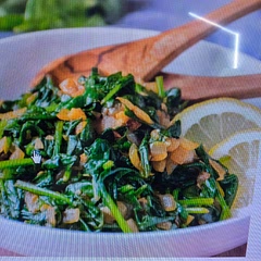 Easy cook and delicious 😋 