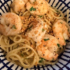 Delicious!