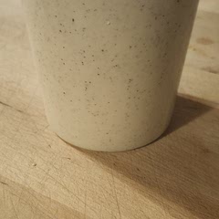 Delicious sauce will make more