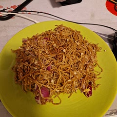 Exceptionnel, délicieux, ça fond dans la bouche et c'est pas écœurant en grande quantité.