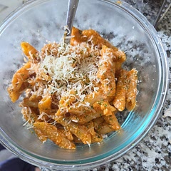 Love it!!! Taste is so good. It is very niche.