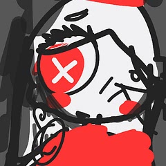 Lhbvfd