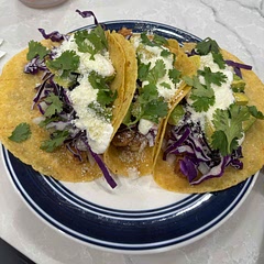 Been making this for years and it’s always delicious!
