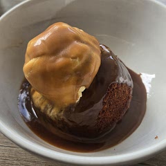 Great recepie!