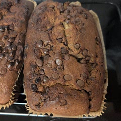 Easy to make. Added a little nutmeg too