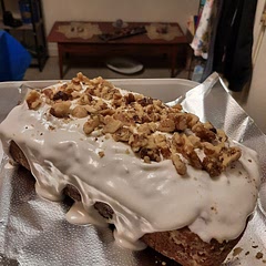 Delicious!