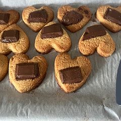 맛있어요 사먹는거보다 낫고 생각보다 손도 많이 안갑니다