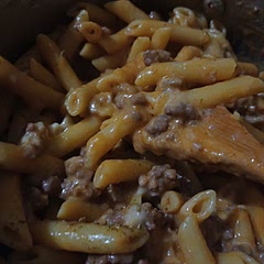 It's so good