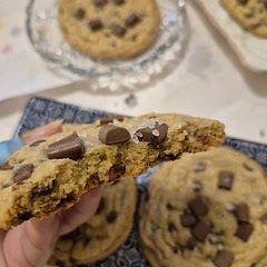 This was easy to make and very delicious! I will be making this very often.