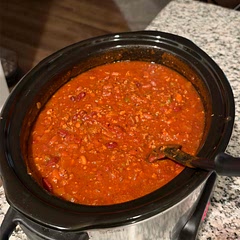 Wow what a great recipe followed it exactly except added a diced onion