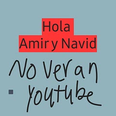 DFMJLBiuthibubthiowrliawedhbwbriaerofzehlfohslhfilstoeshrfhertowesflhriesdhlsrjftiohgyioerhfoubtuyegoiurtfouifyi7yerevxoeyi7vxiyxgtr