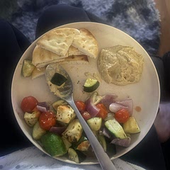 Yummy