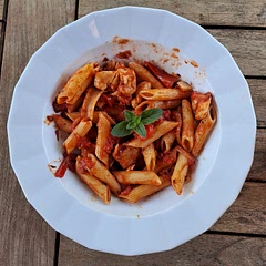 Delicious, will make again