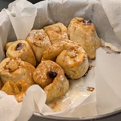 Delicious 