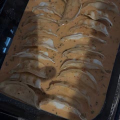 Yummy