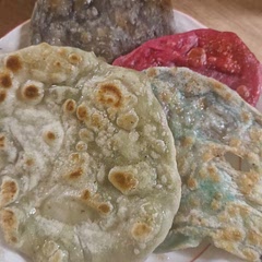 Velký špatný nemam recept 