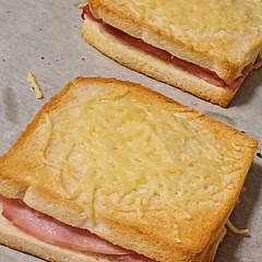 Très bon