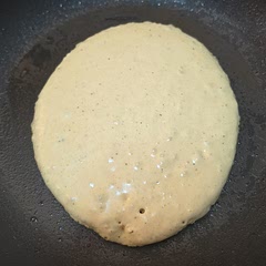 Delicious and definitely making again