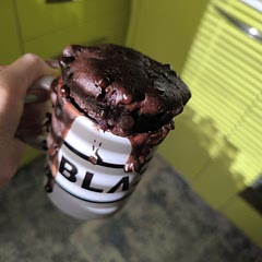 It was amazing 
