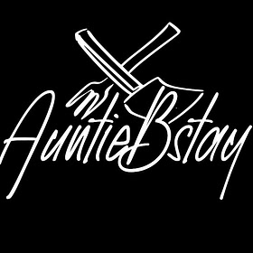 Auntie B Stay