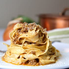 Real Italian