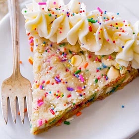 Tasty Treats