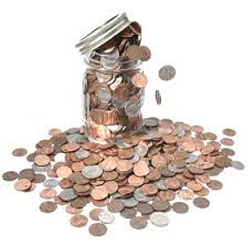 Budget Meals cheap cheap