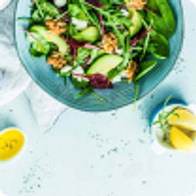 Salad