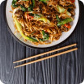 Noodles