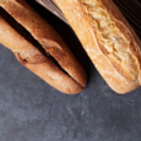 Bread
