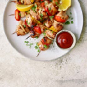 Kebab
