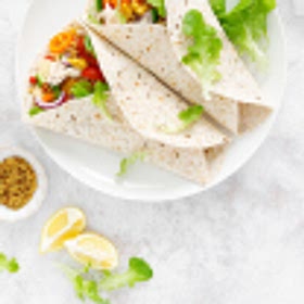 Burrito
