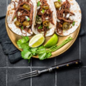 Carnitas